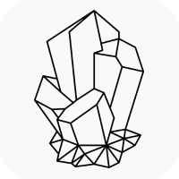 intranet-1f1.pages.dev favicon